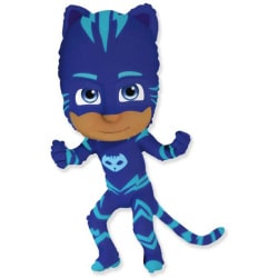 Fóliový balón PJ Masks - Catboy